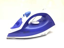 plancha vapor bluesky bsi2000a-18