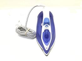 plancha vapor bluesky bsi2000a-18