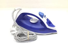 plancha vapor bluesky bsi2000a-18