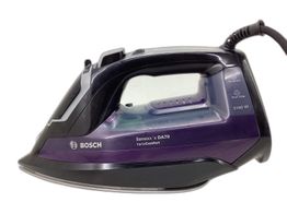 plancha vapor bosch da70