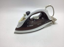 plancha vapor bosch quickfilling