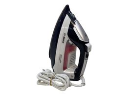 plancha vapor bosch sensixx d190