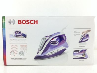 plancha vapor bosch sensixxâ´x di90 tdi903231h