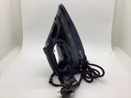 plancha vapor braun texstyle 9 si9188bk