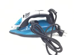 plancha vapor cecotec 05521