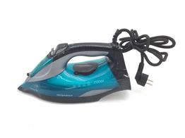 plancha vapor cecotec 5055 pro