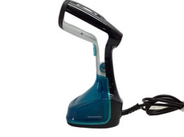 plancha vapor cecotec fast&furious 4020 force