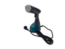 plancha vapor cecotec fast&furious 4050 x-treme