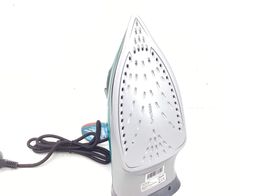 plancha vapor cecotec fast&furious 5040