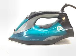 plancha vapor cecotec fast&furious 5050 pro