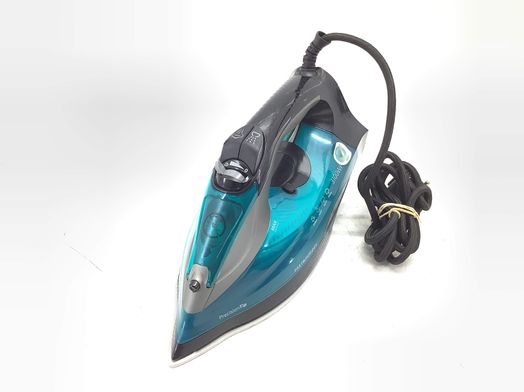 plancha vapor cecotec fast&furious 5050 pro