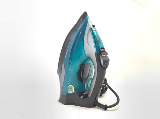 plancha vapor cecotec fast&furious 5050 pro