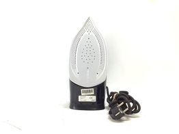 plancha vapor cecotec fast&furious 5050 pro
