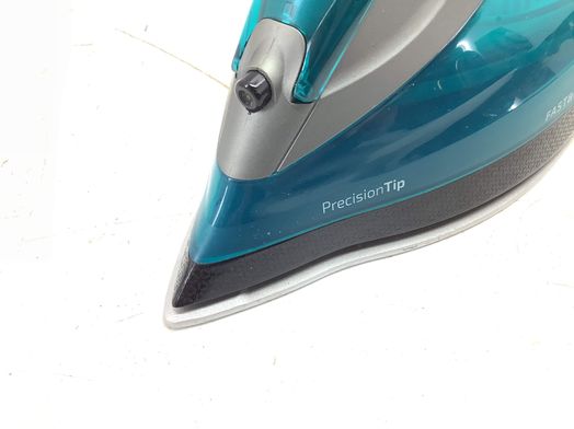 plancha vapor cecotec fast&furious 5050 pro