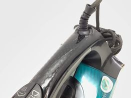plancha vapor cecotec fast&furious 5050 pro