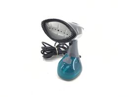 plancha vapor cecotec fast&furious