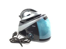 plancha vapor cecotec [object object]