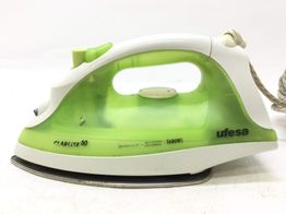 plancha vapor clarisse 60
