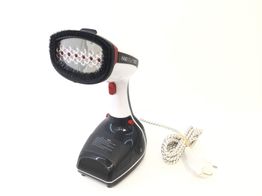 plancha vapor di4 hand steam 1100