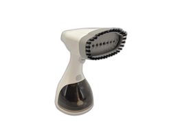 plancha vapor dodocool qh09