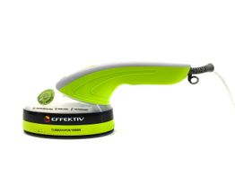 plancha vapor effektiiv turbovapor 1050x