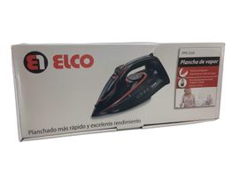 plancha vapor elco ppr_3103 c