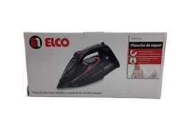 plancha vapor elco ppr_3103 c