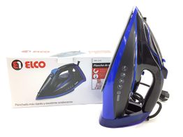 plancha vapor elco ppr_3103 c