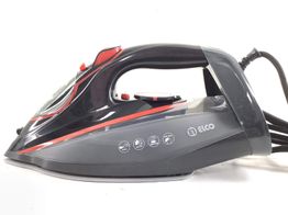 plancha vapor elco ppr_3103 c