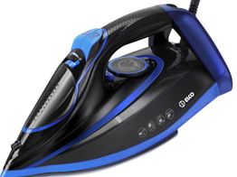 plancha vapor elco ppr_3103 c