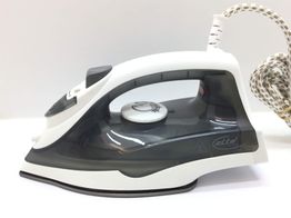 plancha vapor elta t623a