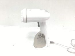 plancha vapor generica generica