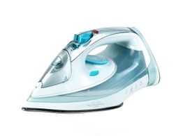 plancha vapor grunkel pl-3200maxtop