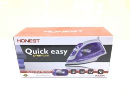 plancha vapor honest quick easy premium plancha vapor honest quick easy premium