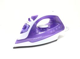 plancha vapor honest quick easy premium