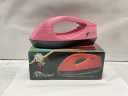 plancha vapor ital steam 248265