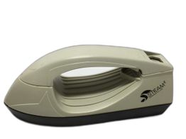 plancha vapor ital steam plancha