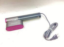 plancha vapor jack & rose si01aee