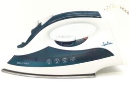 plancha vapor jata pl120