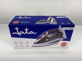 plancha vapor jata pl225