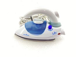 plancha vapor jata pl357