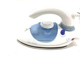 plancha vapor jata pl357n