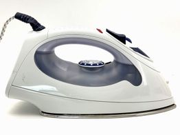 plancha vapor jata pl372