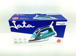 plancha vapor jata pl598c