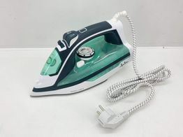 plancha vapor jata pl598c