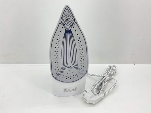 plancha vapor jata pl598c