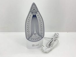 plancha vapor jata pl598c