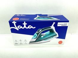 plancha vapor jata pl598c plancha vapor jata pl598c