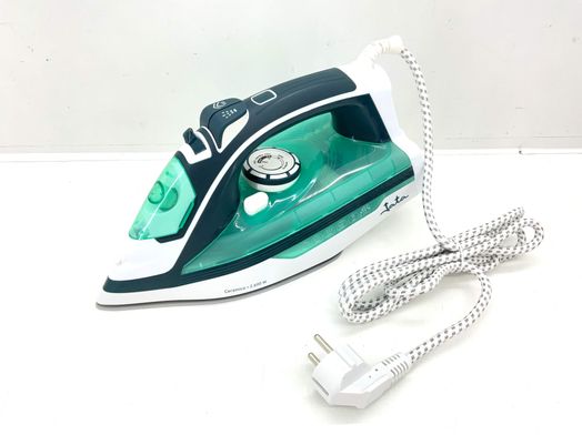 plancha vapor jata pl598c