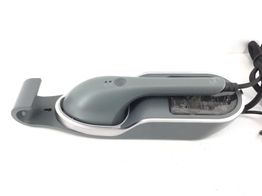 plancha vapor jvd velyss